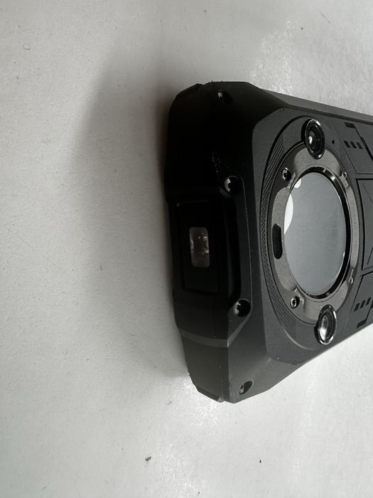 Blackview BV9300 Pro (12+256Gb, АКБ 15080 мАч)