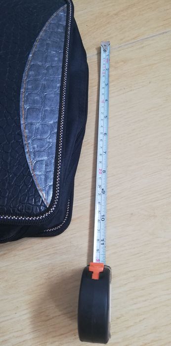 Bolsas para CDS (vários modelos)