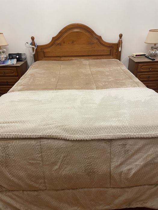 Mobília de quarto
