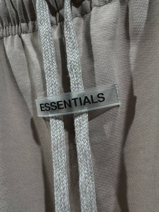 Мужские Шорты Essentials