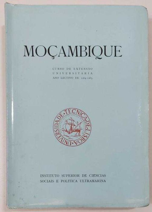 Moçambique. Angola. Províncias do Oriente. Vários livros. COLÓNIAS
