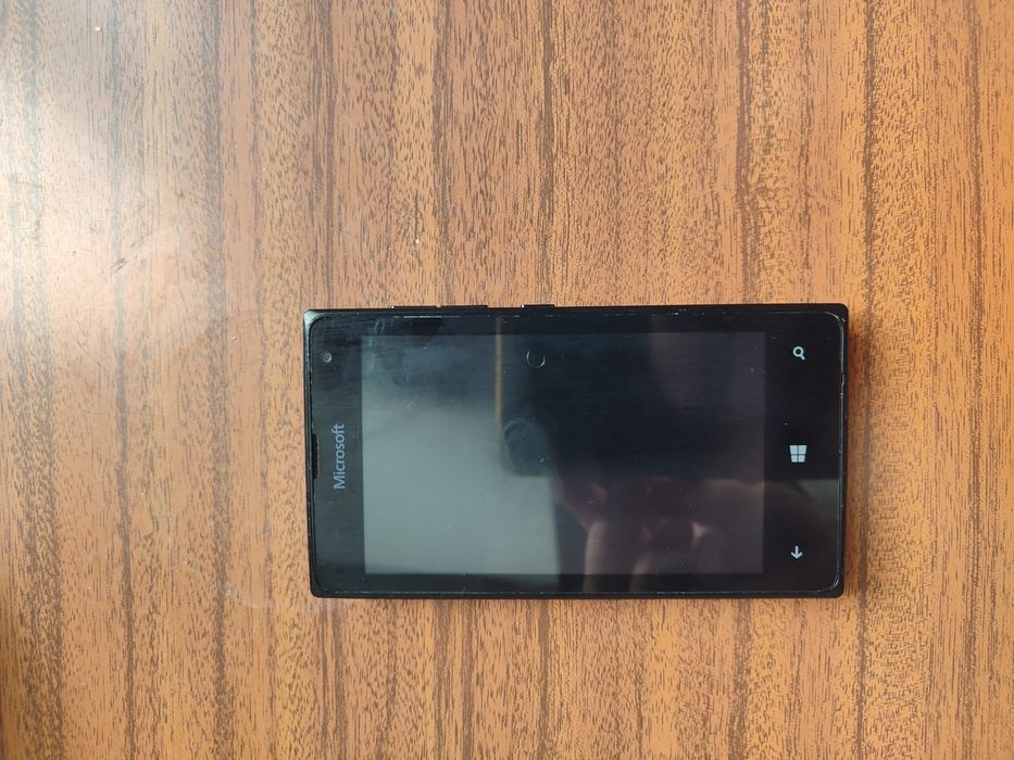 Microsoft Lumia 435443227199579115522