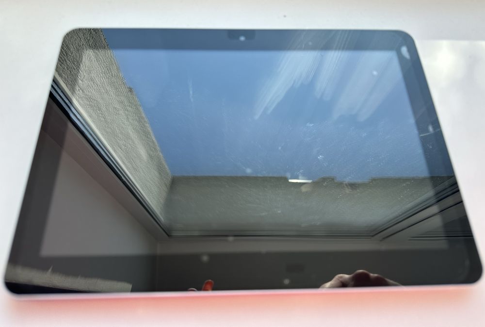 Планшет Impression ImPad 1001