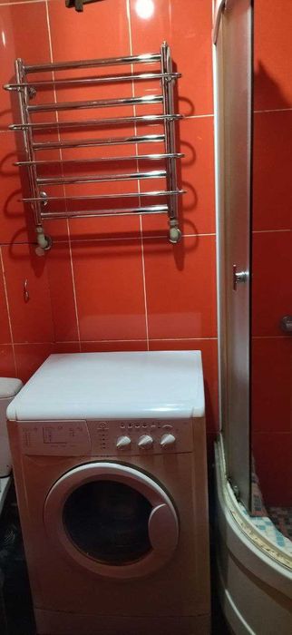 2 кім квартира- студіія в Ізюмі