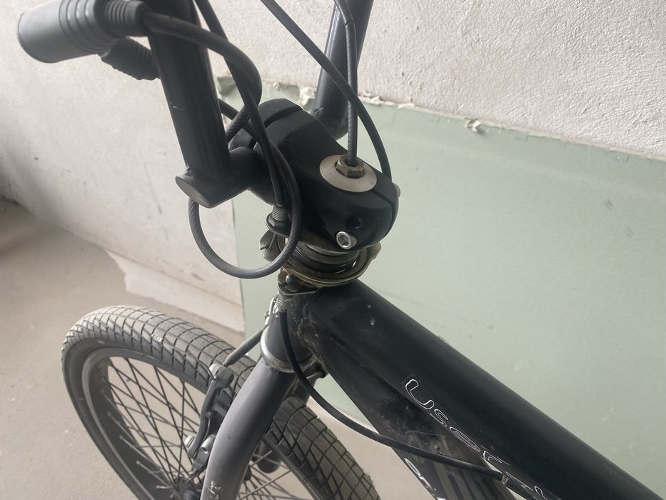 Продаи велосипед BMX