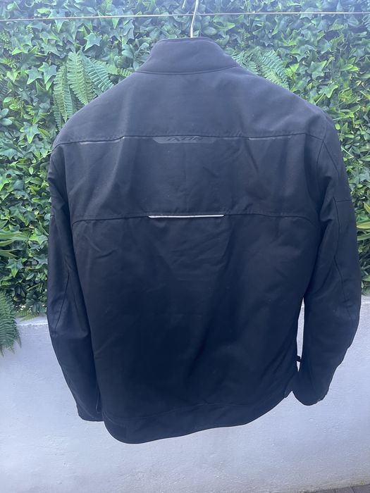 Casaco para Moto IXON tamanho L