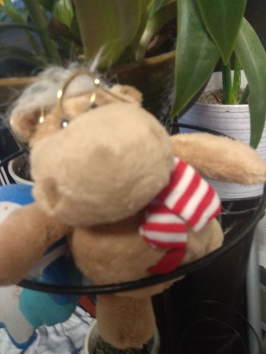 разные детские игрушки или обменяю