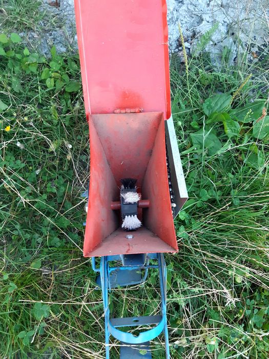 Продам Сівалку ручну