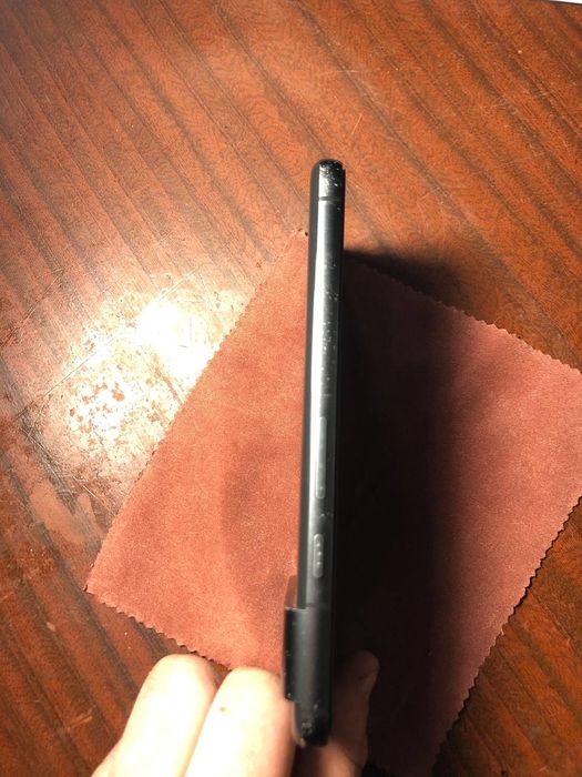 Google Pixel 8 8/128