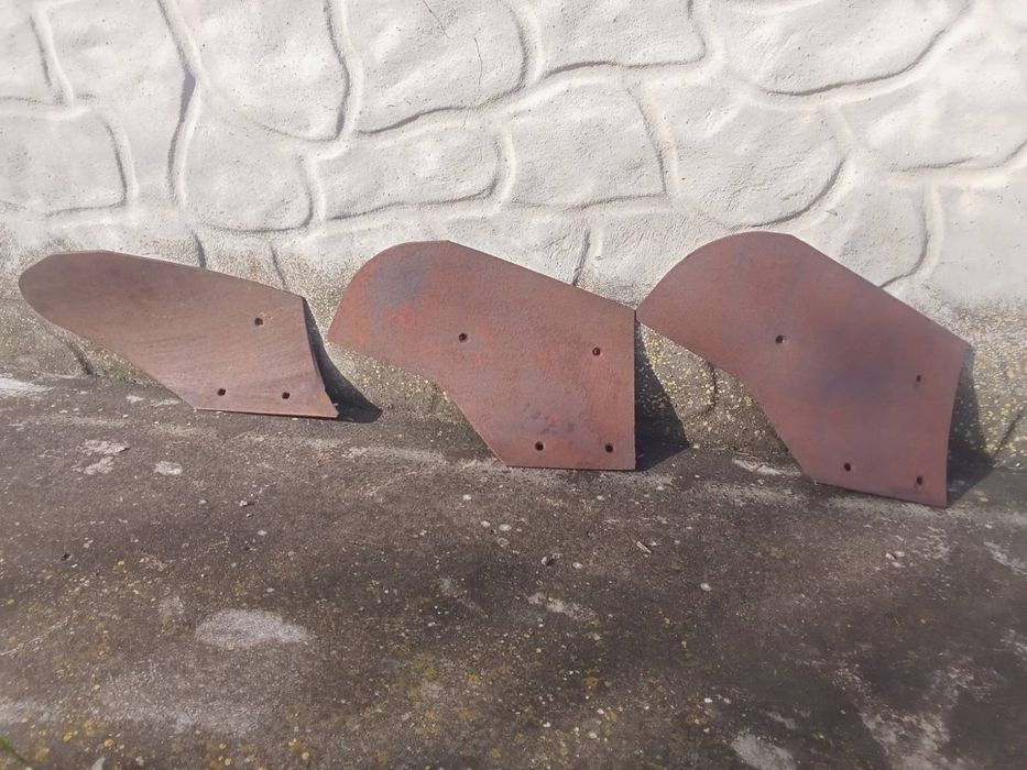 Запчастини до трактора Т - 40. Нові. СРСР.