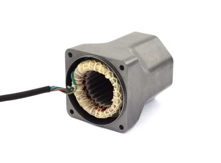 Автоматика для Распашных Ворот В Наличии Днепр! Цена от 255 Евро !!