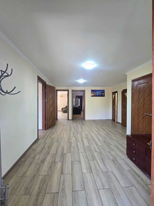 Продаж 3 поверхового Будинку з ремонтом 1й поверх Рясне Руське Львів