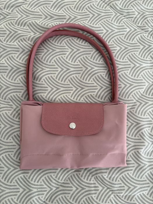 Longchamp Tamanho L