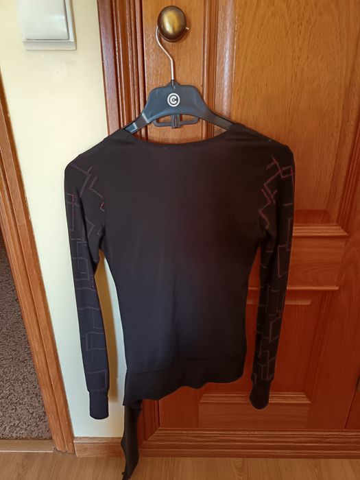 Camisola Promod tamanho M