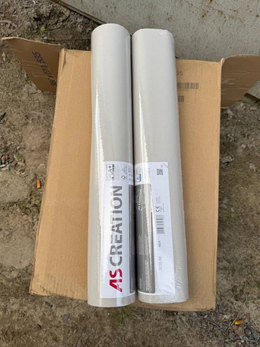 Обои шпалери Германия распродажа