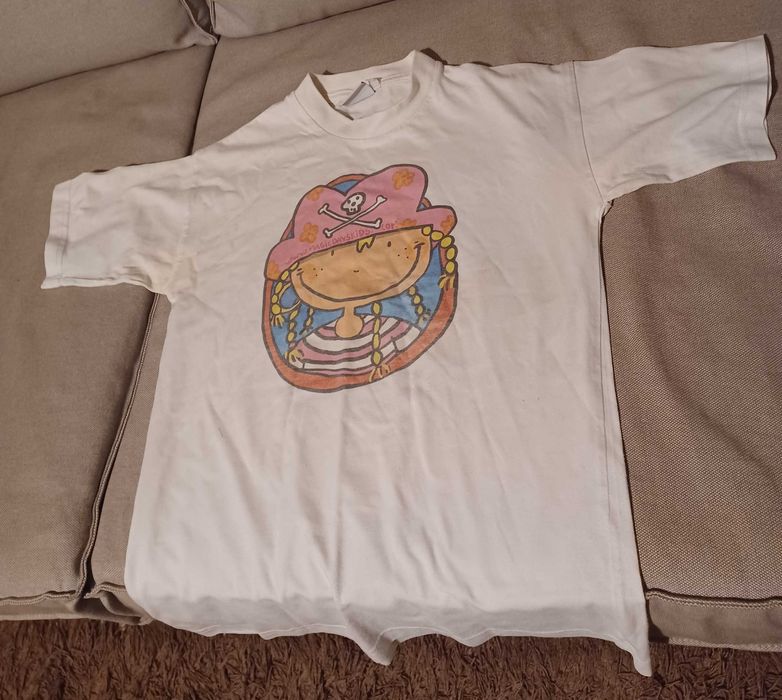Camisola de Criança