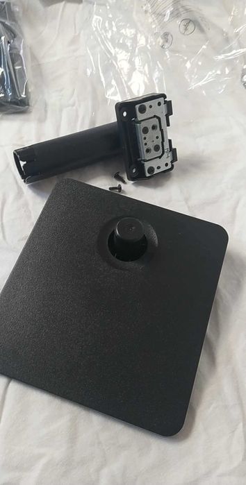 Various TV or Monitor Mounts64737903558529121