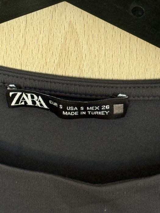 Боді жіноче Zara