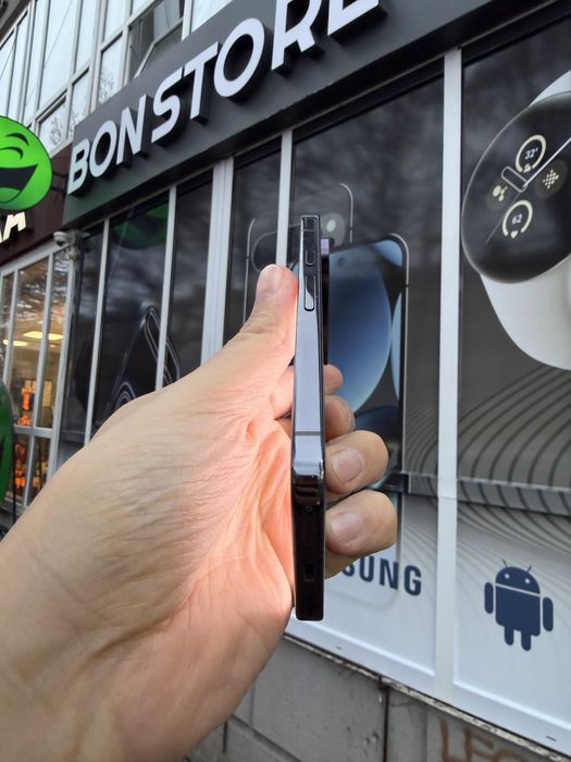 Google Pixel 9pro 128gb. Як Новий!