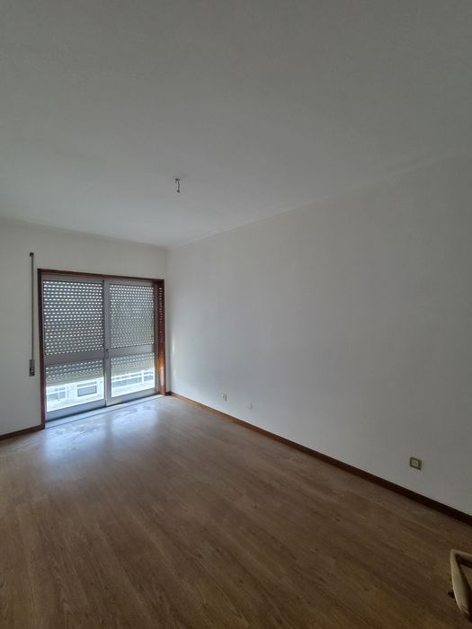 Andar moradia T2+1