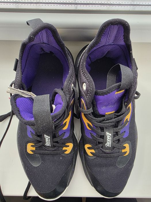 Кросівки Decathlon lakers 40