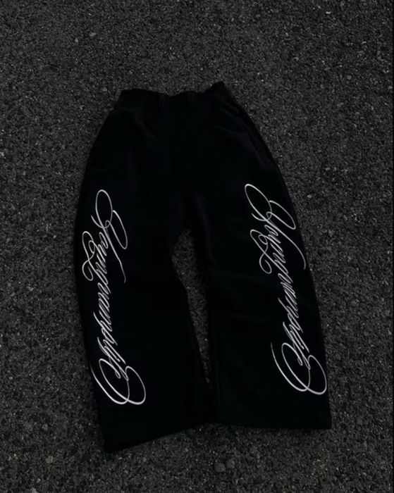 продам чоловічі штани l-xl