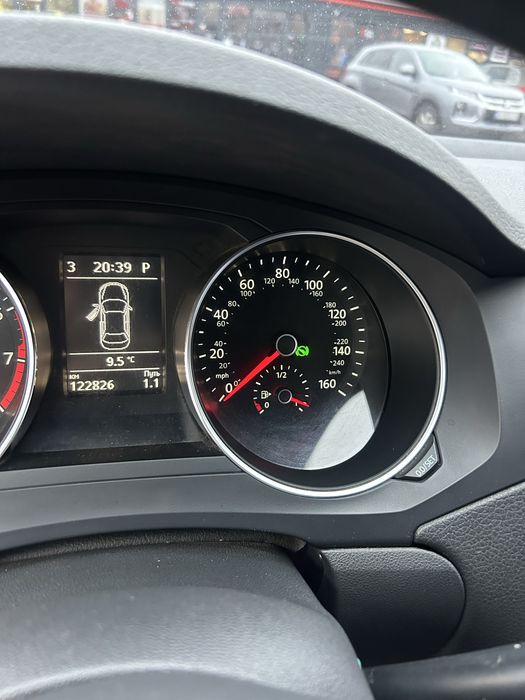 Продам volkswagen jetta