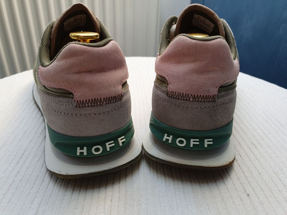 HOFF sneakersy roz. 41