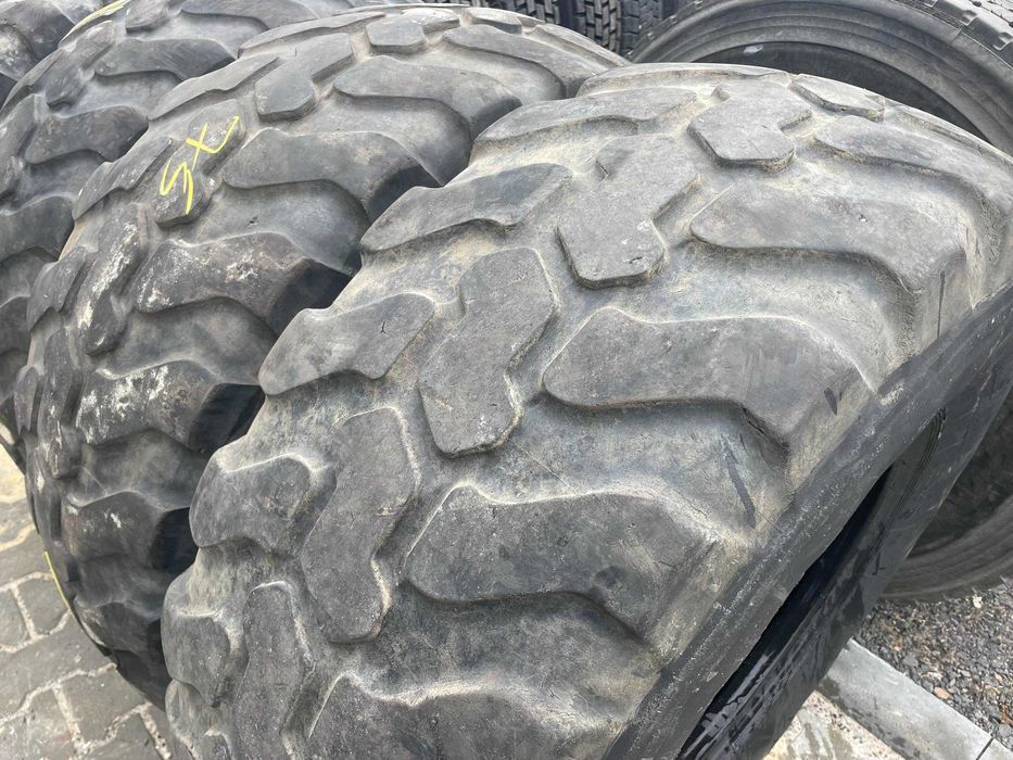 405/70R20 OPONY MITAS EM-01 16/70R20 16/70-20 ładowarka