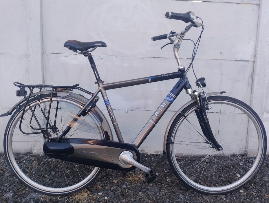 Sprzedam rower 28 cali