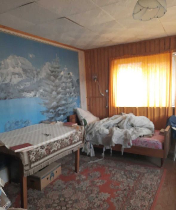 (7) Продаж будинку в с. Рибаче (2590)