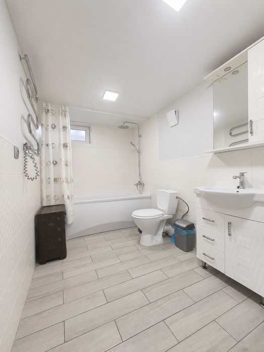 Продаж від господаря  будинку 86 м², Перемога 6– готовий для комфортного життя!
, Перемога 6