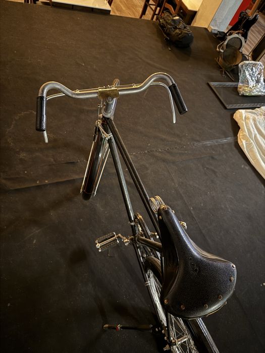 Pasteleira vintage clássica restaurada – excelente estado – 250€