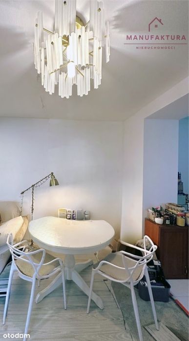 Sprzedam dom w Częstochowie