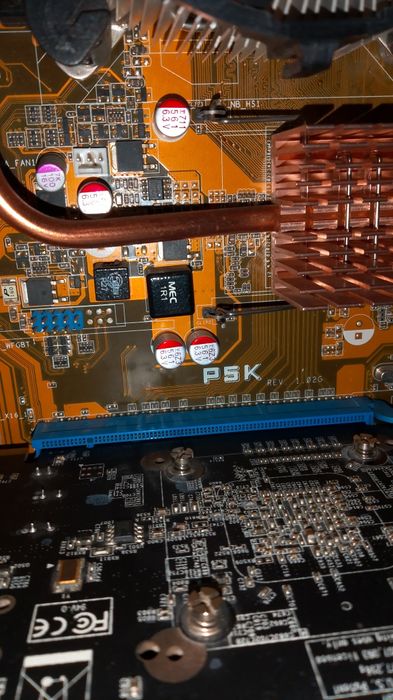 Продам компютер microlab