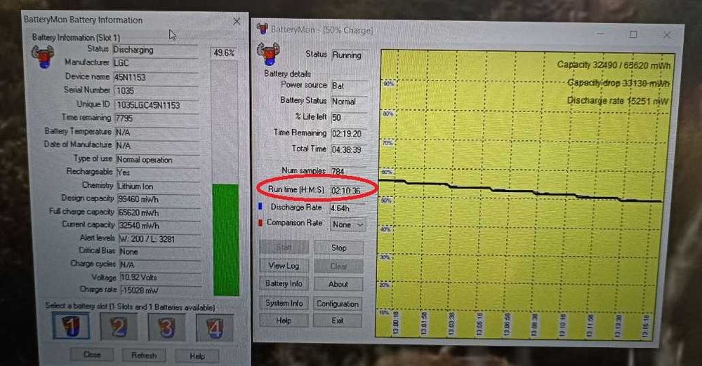 14 IPS FullHD\ Lenovo T440p\ i7-4700MQ 4-8 ядра\ Nvidia GT 730