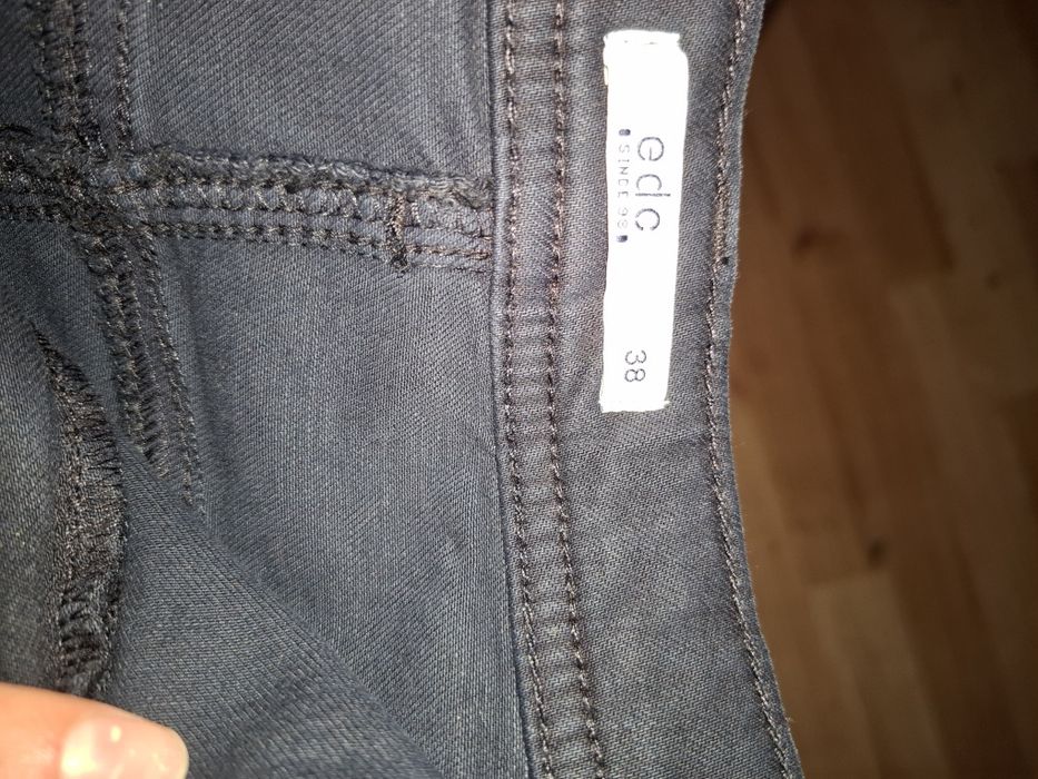 Ciuchy damskie nowe