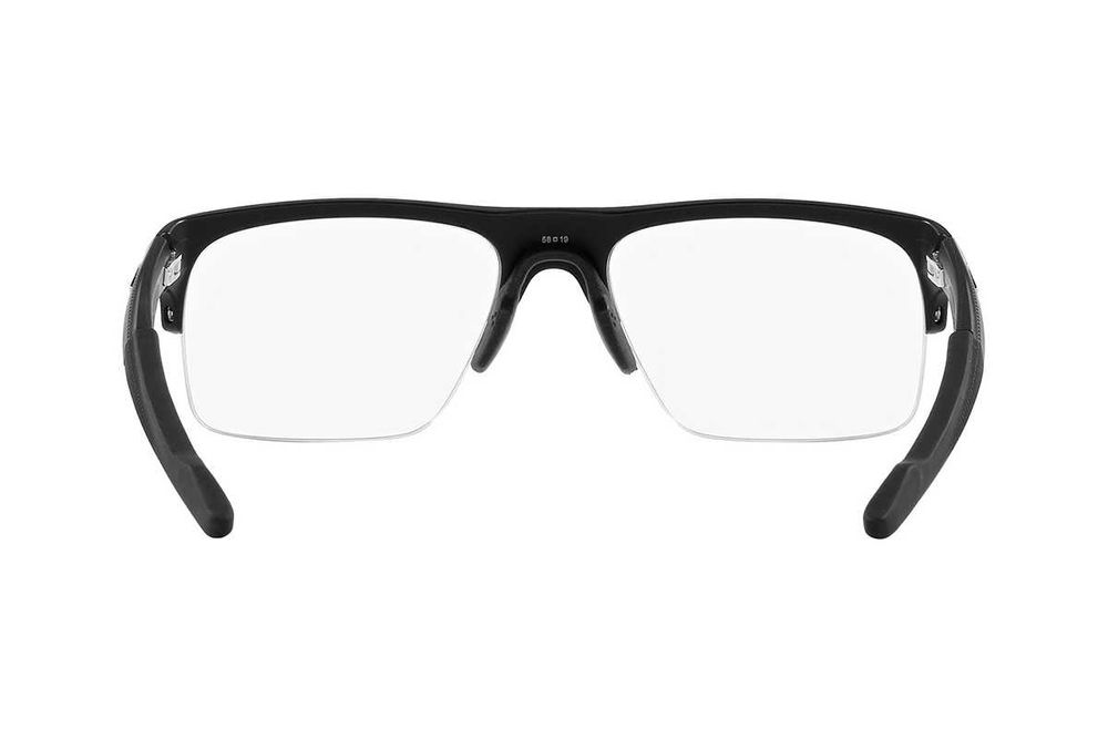 Оправа OAKLEY 8061 806101