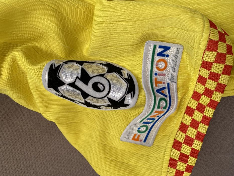 Koszulka piłkarska,  l.f.c , nike , liverpool fc dri-fit, M