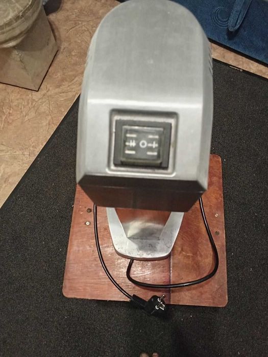 Продам молочний шейкер DM-B Frosti 400 Watt