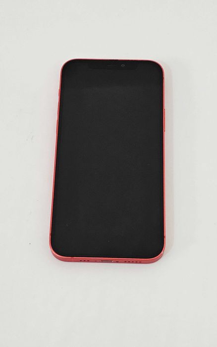 iphone 12 128Gb. 100% Bateria. Muito bom