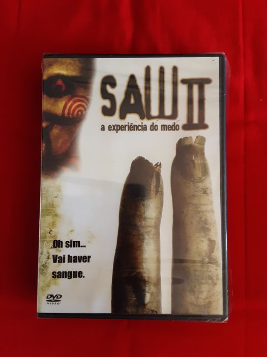 Filmes dvd vários títulos