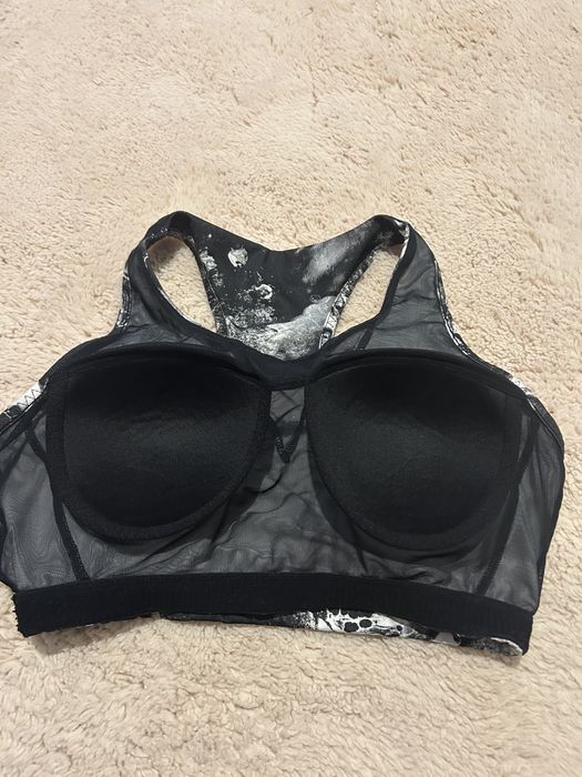 Спортивний топ Usa Pro Розмір 14