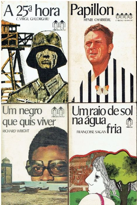 10195 Colecção Unibolso