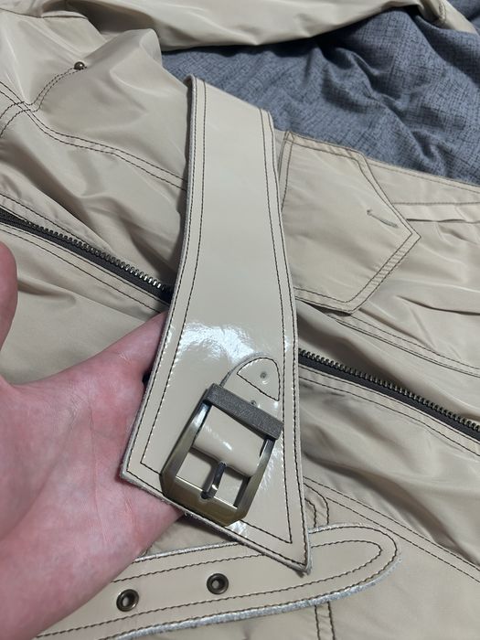 Плащ жіночий весна, осінь