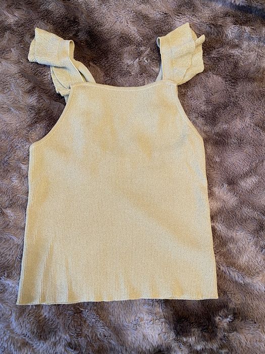 Продам майку zara