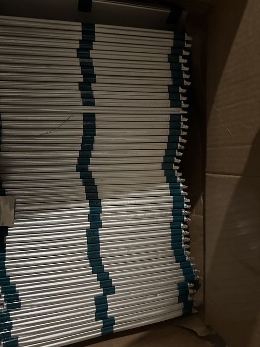 Акумуляторний Елемент LG-Chem E64A/61 ah