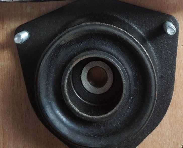 Упорный подшипник стойки ВАЗ 2108,2109,21099,2113,2114,2115