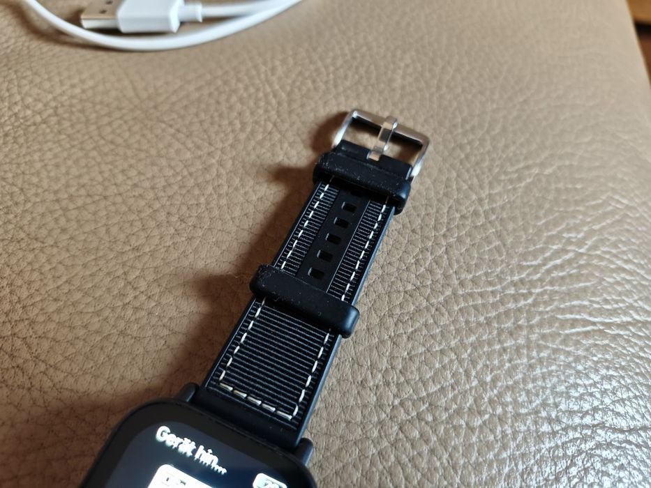 Smartwatch Xiaomi Redmi Watch 5 Active