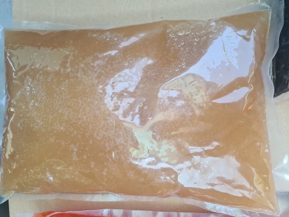 Имитированная икра лососевая, кета, лосось, кижуч, осетр, щука